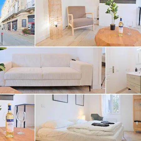 Apartament Charm A Corner Of Paradise In *