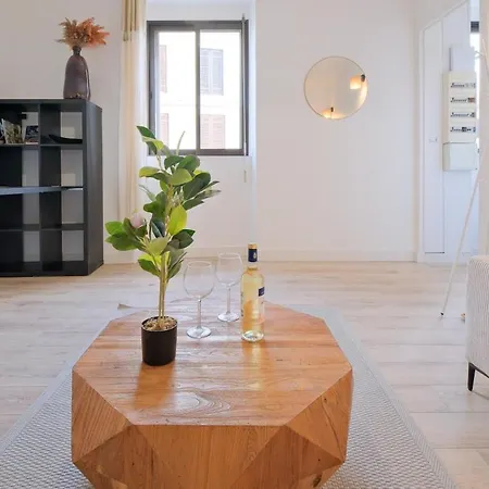 Charm A Corner Of Paradise In Apartment Le Bugue