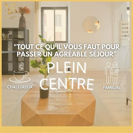 Charm A Corner Of Paradise In Apartment *