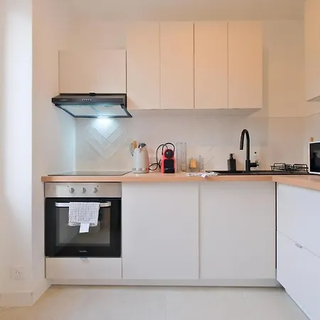 Charm A Corner Of Paradise In Apartament Le Bugue