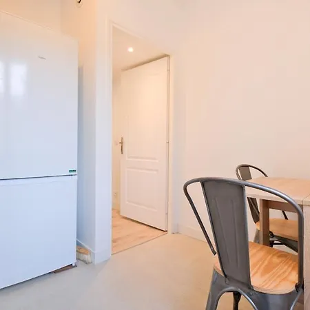 Charm A Corner Of Paradise In Apartament Le Bugue